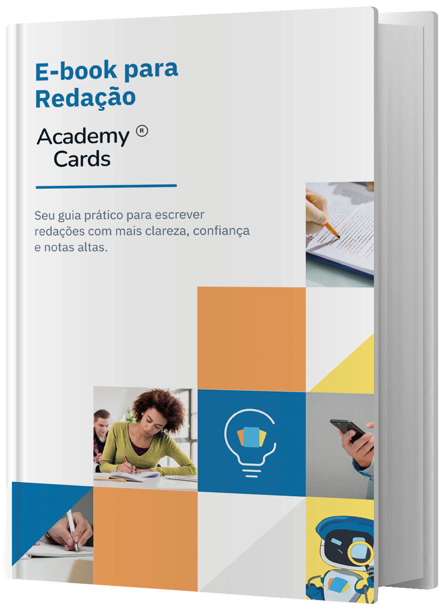 arte do ebook